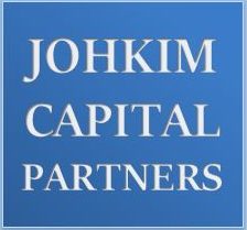 Johkim Capital Partners